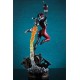 DC Comics Super Powers Collection Maquette Harley Quinn 47 cm